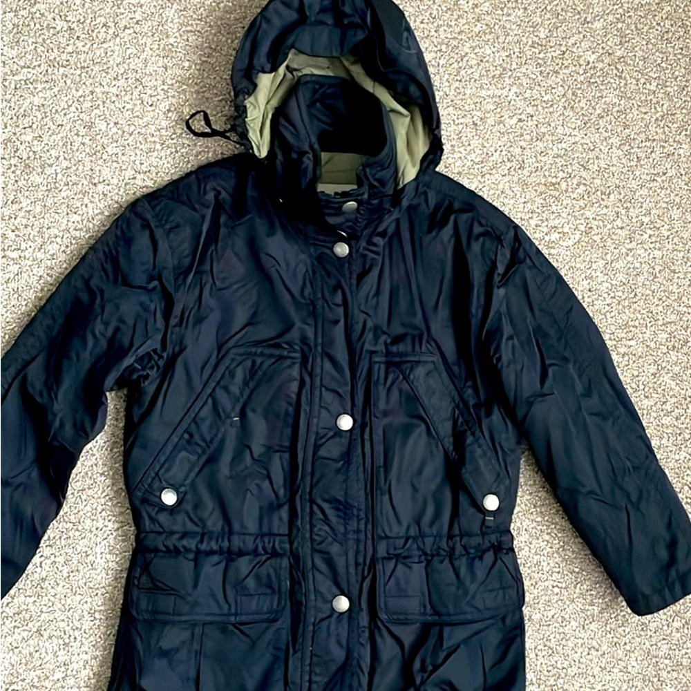 EDDIE BAUER Women’s jacket